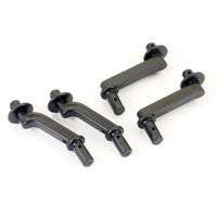 FTX - Stinger Body Post (FTX10516) - thumbnail