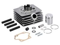 MZA Cilinder cylinder almot cpl(60cc) s51/70,sr50/80,kr.51/2 - thumbnail