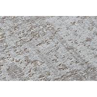 Tapijt DKD Home Decor Katoen Chenille (60 x 240 x 1 cm) - thumbnail