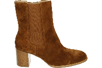 Hogl 106612 - alle - thumbnail