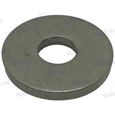 PAF60-00000015 - RING 10 Parsun