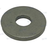 PAF60-00000015 - RING 10 Parsun - thumbnail