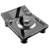 Decksaver Denon SC5000M Prime cover - thumbnail
