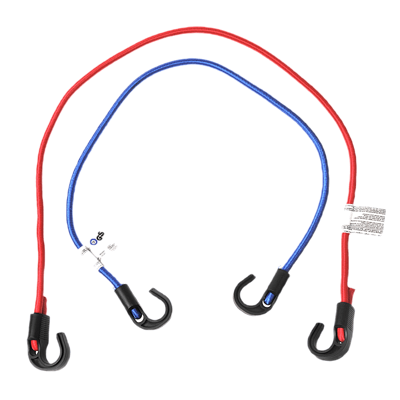 Pro Plus Bagagespin verstelbaar