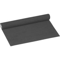 Monacor CC-140V/SW Velours fleece 1 stuk(s) - thumbnail