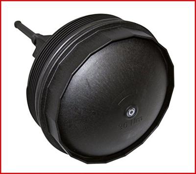 KS Tools 1509341 3/8 oliefiltersleutel, 78-15