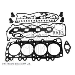 Pakkingsset, cilinderkop ADN162145