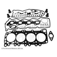 Pakkingsset, cilinderkop ADN162145 - thumbnail