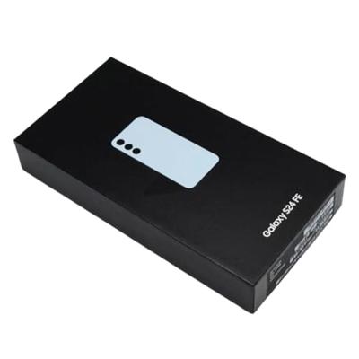 Smartphone Samsung Galaxy S24 FE 6,7" 8 GB RAM 128 GB Blauw