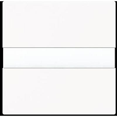 Busch-Jaeger 2CKA006800A3145 Bewegingsmelder