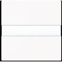 Busch-Jaeger 2CKA006800A3145 Bewegingsmelder - thumbnail