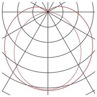 SLV 631339 LED-plafondlamp 38 W Wit - thumbnail