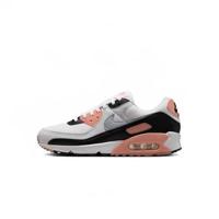 Nike Air Max 90 "Apricot Agate" DH8010-109 Wit / Roze / Zwart-40 maat 40 - thumbnail