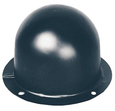 Visaton ABDECKH. AK 10.13 Luidsprekerafdekking (Ø) 100 mm Visaton ABDECKH. AK 10.13 Luidsprekerafdekking (Ø) 100 mm