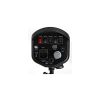 Linkstar studioflitsset lfk-250d digitaal - thumbnail