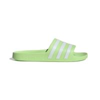 adidas Adilette Aqua - thumbnail
