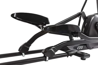 Tunturi Competence C25 Crosstrainer