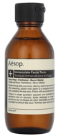 Aesop Immaculate Facial Tonic 100 ml - thumbnail
