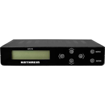 Kathrein AV Converter UFX 10 [ - ]