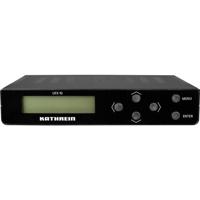 Kathrein AV Converter UFX 10 [ - ] - thumbnail