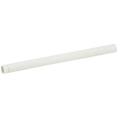 Donau Elektronik GPMAX-E Reserveborstel Ø 7 mm voor GPMAX7 Diameter 7 mm 1 stuk(s)