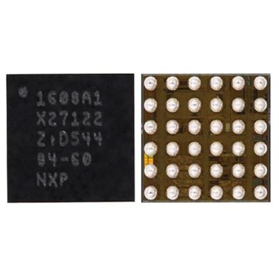 USB opladen IC 1608A1 voor iPad 4