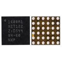 USB opladen IC 1608A1 voor iPad 4 - thumbnail