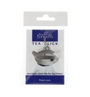 Filterhouder click - thumbnail