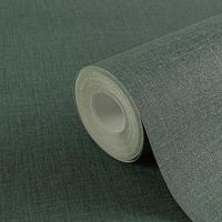 Livingwalls Metropolitan Stories 2 groen behang | 379533 - thumbnail