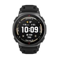 Smartwatch Amazfit T-REX 3PRO 44MM Zwart Ø 44 mm - thumbnail