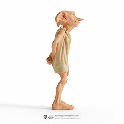 schleich WIZARDING WORLD Dobby 13985 - thumbnail