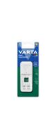 Varta 57656 101 401 batterij-oplader Huishoudelijke batterij AC - thumbnail