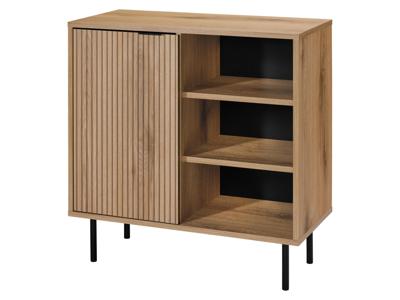 LIVARNO home Dressoir LIVARNO home Dressoir