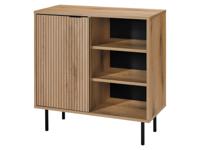 LIVARNO home Dressoir - thumbnail