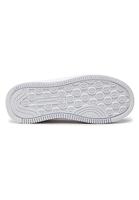 Sportschoenen voor Dames Champion Rebound Platform Low Wit - Maat: 39 - thumbnail