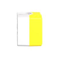 Schneider Electric XALKW01 XALKW01 Geel, Grijs 1 stuk(s) - thumbnail