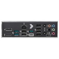 Moederbord AMD ASUS TUF GAMING B650E-PLUS WIFI - thumbnail