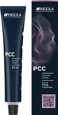 Indola PCC Fashion