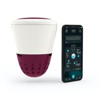 Ondilo ICO smart spa tester - thumbnail