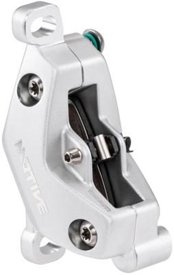 SRAM remblokhouder crake calipers cpl. motifs ultimate a1