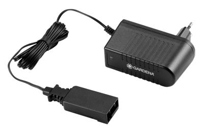 Gardena Snellader 18 v