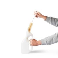 Vitility Urinaalborstel - thumbnail