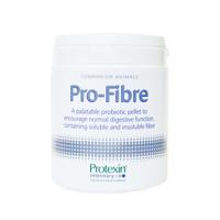 Protexin Pro-Fibre 500 gram - hond en kat 500 g - thumbnail