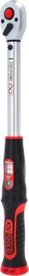 KS Tools 516.9022 Momentsleutel