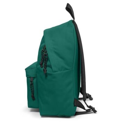 Schoolrugzak Eastpak - thumbnail