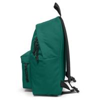 Rugzak - EASTPAK - Padded Pak'R - Green Tree - 24 L - thumbnail