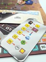 Terraforming Mars: Amazonis & Vastitas - thumbnail