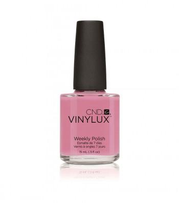 Cnd Vinylux Weekly Polish #103 Beau