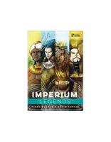 Imperium Legends - thumbnail