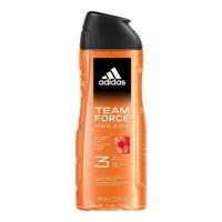 Adidas Adidas Power Booster Fresh Shower Gel 250 ml - thumbnail